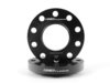 ES#2550374 - ECS#265KTWB1 - BMW 20mm Front Wheel Spacers & ECS Conical Seat Bolt Kit - Aluminum wheel spacers & bolt kit made specifically for your BMW - ECS - BMW