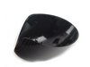 ES#2503956 - 51167275471 - Hampton Mirror Cover - Left - Attaches to the front of the side mirror housing  - Genuine MINI - MINI