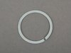 ES#2765739 - 33321091687 - Ball Joint Snap Ring - Priced Each - One required per ball joint - Febi - BMW