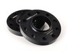 ES#2550374 - ECS#265KTWB1 - BMW 20mm Front Wheel Spacers & ECS Conical Seat Bolt Kit - Aluminum wheel spacers & bolt kit made specifically for your BMW - ECS - BMW