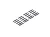 ES#2718023 - 07129908134KT - Stud - Pack Of 20 - Genuine BMW - 