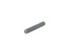 ES#2718023 - 07129908134KT - Stud - Pack Of 20 - Genuine BMW - 