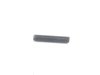 ES#2718023 - 07129908134KT - Stud - Pack Of 20 - Genuine BMW - 