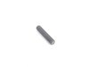 ES#2718023 - 07129908134KT - Stud - Pack Of 20 - Genuine BMW - 