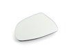 ES#2714828 - 51167354631 - Genuine BMW Heated mirror glass - Left - replace your broken mirror glass! - Genuine BMW - BMW