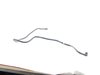 ES#37305 - 16137836852 - Fuel Vent Pipe - Ventilates fuel vapor from the tank - Genuine BMW - BMW