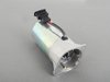 ES#447328 - 8H0959755A - Electric Motor - For hydraulic pump - Genuine Volkswagen Audi - Audi