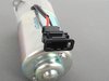 ES#447328 - 8H0959755A - Electric Motor - For hydraulic pump - Genuine Volkswagen Audi - Audi