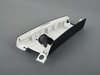 ES#112924 - 51437960059 - E92 "B" Pillar Cover - Left - (NO LONGER AVAILABLE) - Anthrazit - Genuine BMW - 