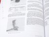 ES#2074645 - B390 - BMW e30 3 Series (1984-1991) Service Manual - (NO LONGER AVAILABLE) - A comprehensive must-have for any do-it-yourselfer! Includes 560 pages of maintenance, service, and repair information! - Bentley - 