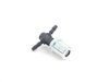 ES#2765800 - 1110180335KT - Oil Separator And Emissions Service Kit - For Your M111 Engine - Assembled By ECS - Mercedes Benz
