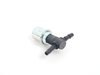 ES#2765800 - 1110180335KT - Oil Separator And Emissions Service Kit - For Your M111 Engine - Assembled By ECS - Mercedes Benz
