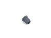 ES#2765800 - 1110180335KT - Oil Separator And Emissions Service Kit - For Your M111 Engine - Assembled By ECS - Mercedes Benz