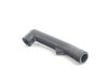 ES#2765800 - 1110180335KT - Oil Separator And Emissions Service Kit - For Your M111 Engine - Assembled By ECS - Mercedes Benz