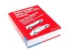 ES#2795 - VG99 - VW MKIII Jetta, Golf, GTI (93-99), Cabrio (1995-2002) Service Manual - A comprehensive must-have for any do-it-yourselfer! Includes 1,088 pages of maintenance, service, and repair information - Bentley - Volkswagen