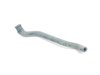 ES#2765800 - 1110180335KT - Oil Separator And Emissions Service Kit - For Your M111 Engine - Assembled By ECS - Mercedes Benz