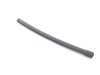 ES#2765800 - 1110180335KT - Oil Separator And Emissions Service Kit - For Your M111 Engine - Assembled By ECS - Mercedes Benz