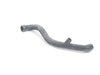 ES#2765800 - 1110180335KT - Oil Separator And Emissions Service Kit - For Your M111 Engine - Assembled By ECS - Mercedes Benz