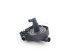 ES#2765800 - 1110180335KT - Oil Separator And Emissions Service Kit - For Your M111 Engine - Assembled By ECS - Mercedes Benz