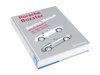 ES#1943690 - PB04 - Porsche 986 Boxster (1997-2004) Service Manual - A comprehensive must-have for any do-it-yourselfer! Includes 672 pages of maintenance, service, and repair information! - Bentley - Porsche