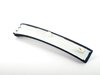 ES#113108 - 51438036251 - "A" Pillar Cover - Left - Anthrazit - Genuine BMW - BMW