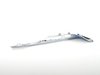 ES#2596167 - 51117304059 - LEFT FOG LAMP COVER - Genuine BMW - BMW