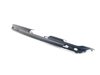 ES#76084 - 51123433424 - Rear diffuser  - Replacement diffuser for rear bumper - Genuine BMW - BMW