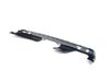 ES#76084 - 51123433424 - Rear diffuser  - Replacement diffuser for rear bumper - Genuine BMW - BMW