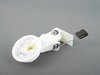 ES#37415 - 16146756323 - Fuel Pump - Replacement pump - Genuine BMW - BMW