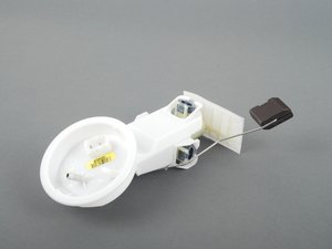 ES#37415 - 16146756323 - Fuel Pump - Replacement pump - Genuine BMW - BMW