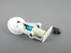 ES#37415 - 16146756323 - Fuel Pump - Replacement pump - Genuine BMW - BMW
