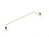ES#51952 - 32131132820 - 8-PIPE-IX - Genuine BMW - BMW