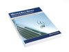 ES#2598249 - GMCC - Mercedes-Benz Technical Companion - Technical insights on service, repair, maintenance and procedures compiled from over 45 years of The Star, the magazine of the Mercedes-Benz Club of America - Bentley - Mercedes Benz