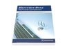 ES#2598249 - GMCC - Mercedes-Benz Technical Companion - Technical insights on service, repair, maintenance and procedures compiled from over 45 years of The Star, the magazine of the Mercedes-Benz Club of America - Bentley - Mercedes Benz