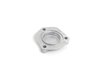 ES#2603209 - 06F103601L - Oil Pan Installation Kit - Everything needed for a smooth oil pan replacement. - Assembled By ECS - Volkswagen