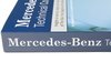 ES#2598249 - GMCC - Mercedes-Benz Technical Companion - Technical insights on service, repair, maintenance and procedures compiled from over 45 years of The Star, the magazine of the Mercedes-Benz Club of America - Bentley - Mercedes Benz