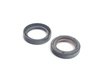 ES#2158254 - 06A198511 - ECS Tuning Timing Belt Kit - Ultimate Plus - The ECS ultimate + kit just got better. Now with engine seals, motor mount bolts & coolant. - Assembled By ECS - Volkswagen