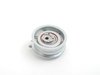 ES#2158254 - 06A198511 - ECS Tuning Timing Belt Kit - Ultimate Plus - The ECS ultimate + kit just got better. Now with engine seals, motor mount bolts & coolant. - Assembled By ECS - Volkswagen
