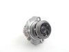 ES#2158254 - 06A198511 - ECS Tuning Timing Belt Kit - Ultimate Plus - The ECS ultimate + kit just got better. Now with engine seals, motor mount bolts & coolant. - Assembled By ECS - Volkswagen