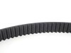 ES#2158254 - 06A198511 - ECS Tuning Timing Belt Kit - Ultimate Plus - The ECS ultimate + kit just got better. Now with engine seals, motor mount bolts & coolant. - Assembled By ECS - Volkswagen