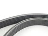 ES#2158254 - 06A198511 - ECS Tuning Timing Belt Kit - Ultimate Plus - The ECS ultimate + kit just got better. Now with engine seals, motor mount bolts & coolant. - Assembled By ECS - Volkswagen