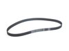 ES#2158254 - 06A198511 - ECS Tuning Timing Belt Kit - Ultimate Plus - The ECS ultimate + kit just got better. Now with engine seals, motor mount bolts & coolant. - Assembled By ECS - Volkswagen