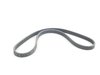 ES#2158254 - 06A198511 - ECS Tuning Timing Belt Kit - Ultimate Plus - The ECS ultimate + kit just got better. Now with engine seals, motor mount bolts & coolant. - Assembled By ECS - Volkswagen