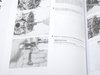 ES#1941502 - P983 - Porsche 911 SC (1978-1983) Service Manual - A comprehensive must-have for any do-it-yourselfer! Includes 704 pages of maintenance, service, and repair information! - Bentley - Porsche