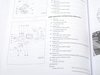 ES#2083241 - AT06 - Audi MKI TT Service Manual  - A comprehensive must-have for any do-it-yourselfer! Includes 976 pages of maintenance, service, and repair information. - Bentley - Audi