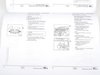 ES#3865 - VC94 - VW Corrado (90-94) Service Manual - A comprehensive must-have for any do-it-yourselfer! Includes 1,064 pages of maintenance, service, and repair information. - Bentley - Volkswagen