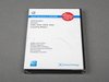 ES#7072 - VB66 - B6 Passat (06-09) DVD-ROM Service Manual - (NO LONGER AVAILABLE) - A comprehensive must-have for any do-it-yourselfer. - Bentley - 