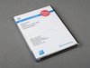 ES#7072 - VB66 - B6 Passat (06-09) DVD-ROM Service Manual - (NO LONGER AVAILABLE) - A comprehensive must-have for any do-it-yourselfer. - Bentley - 