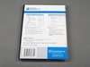 ES#7072 - VB66 - B6 Passat (06-09) DVD-ROM Service Manual - (NO LONGER AVAILABLE) - A comprehensive must-have for any do-it-yourselfer. - Bentley - 