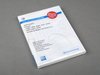 ES#5068 - VB55 - B5 Passat (98-05) DVD-ROM Service Manual - (NO LONGER AVAILABLE) - A comprehensive must-have for any do-it-yourselfer. - Bentley - 